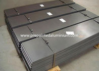600-1250 mm Width Excellent  Cold Rolled Steel Sheets/Coils For  Automotive And Appliance