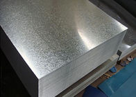 Decorative Aluminum Sheet For Mould Making , Original Color 2mm Thick Aluminium Sheet