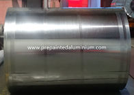 Regular Spangle 0.3x1000mm Dx51d Z140 Galvanized Steel Coil