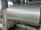 1000mm Width Color Coated Aluminium Coil for Doors and Windows,Pipes and other fields