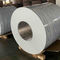 Lightweight and Corrosion-Resistant Channel Letter Aluminum Coil