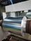1220mm Width Prepainted Aluminium Coil Used For Light Fittings / Washing Machines