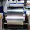 2 Layers Top Color Layer Aluminum Sheets Metal double coated aluminum for Coil Weight 2 Metric Tons