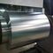 2 Metric Tons Coil Weight Color Coated Aluminum Sheet with Glossy White Finishing