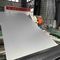 Color Coated Aluminum Sheet The Ideal Choice for Versatility and Durability