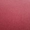 Red Color Coated Aluminium Coil Prepainted Aluminum Sheet/Plate/Panel For Curtain Wall