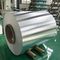 Alloy 5052 H2x 0.5-1mm Color Coated Aluminium Coil For Luggage