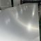 0.75mm X 36′′ Alloy 3105 Kynar PVDF Matte Grey Color Lacquered Aluminum Sheet ′ Pre Painted Aluminum Coil For Aluminum R