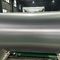 0.75mm X 36′′ Alloy 3105 Kynar PVDF Matte Grey Color Lacquered Aluminum Sheet ′ Pre Painted Aluminum Coil For Aluminum R
