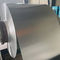 Cold Rolled Color Coated Prepainted Aluminium Coil