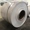 Alloy 1050 H18 Color Coated / Prepainted  Aluminium Coil For Lithographic Coil