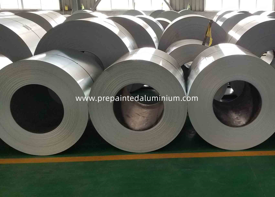 ETP 2.8  Bright  Tin Plate For Production Oill Can