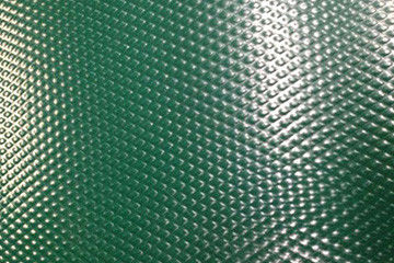 Embossed aluminum coil 1000 &amp; 3000 Series used in Construction &amp; Transporation