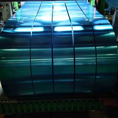 Choose the Right Thickness and Width for Your Channel Letter Aluminum Coil