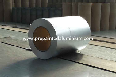 Cold - Rolled Hot Dip Zinc Coated Steel Used For Buildings And Constructions