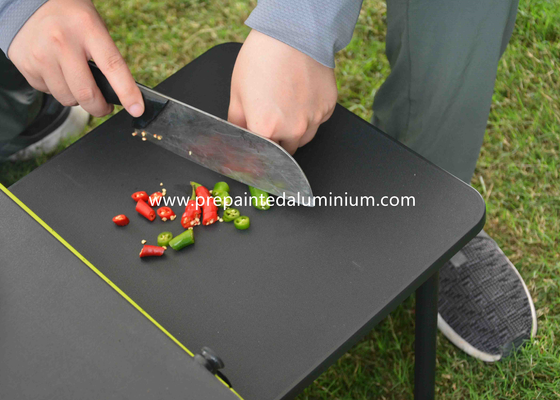 Multifunctional Cooking Station Of EATCAMP 9.2Kg - 75 L - 4 KW  *1   For Outdoor Activities