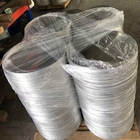 PVDF Coated Aluminum Alloy Disk For Production Food Cooking Pots