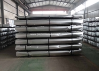 SPTE Cold Rolled Steel Tin Plate For Production Soft Drink Cans And Biscuit Box