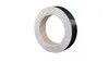 Aluminum Alloy 3003 H24 Black Colord Aluminum Coil Pre-coated Aluminum Strip Coil 300mm Width 1.00mm Thickness