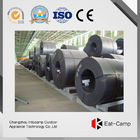 Oiled / Trimmed Edge Cold Rolled Steel Used For Roofing Material