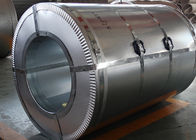 Mill Edge / Slit Edge Hot Rolled Steel For Pressure Vessel 0.25-200 mm Thickness