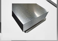 0.5mm Thickness Hot Rolled Steel For Automobile Mill Edge / Slit Edge