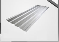 3.00mm Thickness Decorative Aluminum Sheet Metal For Ship Boat Structure / Storage Tanks