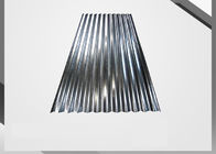 3.00mm Thickness Decorative Aluminum Sheet Metal For Ship Boat Structure / Storage Tanks