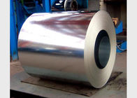 914mm Width PPGI  Washer Used With Pre-Painted Galvanized Steel