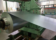 Industrial Grade 3mm Thick Aluminium Sheet Used For Roofing Automobile Decoration