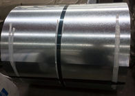 Trimmed Edge Cold Rolled Steel For Washing Machine 1000mm Width