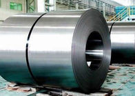 Industrial Grade Cold Rolled Steel , Cold Rolled Plate With Deep Drawing Quality
