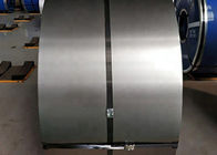 0.2 mm Thickness Cold Rolled Steel For Automobile Making Oiled / Trimmed Edge