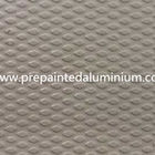 0.47mm Alloy 1050 Pre Painted Aluminium Sheet For Kitch Cabinet