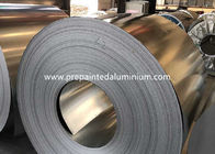 80g Dx51d Galvanized Zinc Coated Steel Coil