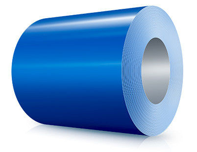 Coated aluminium coil Clearance