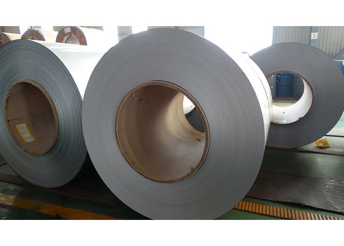 0.17mm Thickness PPGI  Drainage Used With Pre-Painted Galvanized Steel