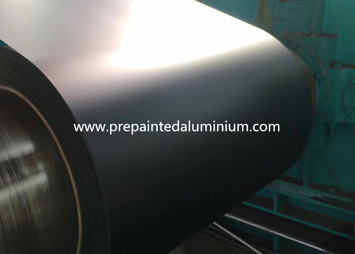 914mm Width Galvanized Steel GI Used For  Animal House  With  Chromating Surface Treatment