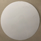 PE Coated Aluminum Alloy Circle For Production Food Cooking Pans