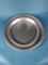 Alloy1100 0.60 PE Paint Color Coating Aluminum Circle For Production Food Cooking Pans