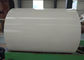 Prime 25mic  Service Coating Prepainted Aluminium Coil for Wall Cladding