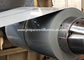 0.5mm Thickness Color coated Aluminum coil  3000 series aluminum sheet For Exterior Building