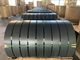 3003 H24 Color Coated/Prepainted Aluminum Coil for Ceiling and Roofing