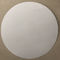 Protective Coatings Pre-Painted Color Coated Aluminum Circles for Outdoor Applications