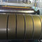 GB/T Standard Channel Letter Aluminum Coil 1-3 Tons Coil Weight 0.1mm-6.0mm Thickness