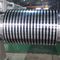 Pre Painted / Color Coated Aluminium Coil / Sheet For Solar Energy Panel