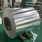 PE Painted 5000 Series Aluminum Coated Coil for Home Appliances Panel Production