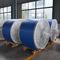 White Color Coated Aluminum Coil Manufacturer For Production Wash Machine