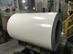 Color Coated Aluminum Coil Roll of Aluminum coil For Building Material