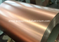 PE / PVDF / SMP Prepainted Aluminum coil decorative aluminium sheet For Warehouse rooftop